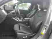 2023 BMW 3 Series 330i xDrive с VIN 3MW89FF00P8D65293, выставлен на аукционе Copart как лот 81683585 с пробегом 30 039 миль миль и Списание • Salvage title. История ставок и продаж доступна на DreamBid. Изображение 7.