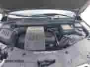 2011 Chevrolet Equinox 1LT с VIN 2CNALDECXB6463209, выставлен на аукционе IAAI как лот 43244545 с пробегом 155 878 миль миль и . История ставок и продаж доступна на DreamBid. Изображение 8.