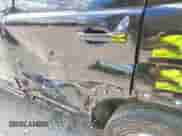2024 Hyundai Santa Fe SE с VIN 5NMP1DGL3RH033235, выставлен на аукционе IAAI как лот 43118311 с пробегом 13 586 миль миль и . История ставок и продаж доступна на DreamBid. Изображение 20.