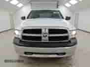 2012 Ram 1500 ST z VIN 1C6RD7FP3CS203036, wystawiony jako Copart lot #80511715 z przebiegiem 199 374 mil mil oraz Czysty tytuł • Clean title. Historia ofert i sprzedaży dostępna na DreamBid. Obrazek 5.