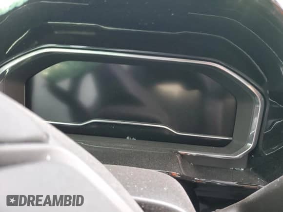 2024 Chevrolet Silverado 3500HD LTZ z VIN 1GC4YUEYXRF368678, wystawiony jako Copart lot #66715254 z przebiegiem Nie podano mil oraz Szkoda całkowita • Salvage title. Historia ofert i sprzedaży dostępna na DreamBid. Obrazek 9.