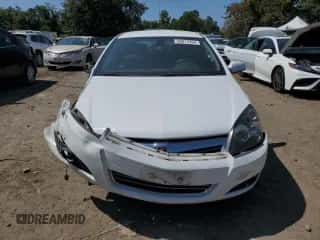 2008 Saturn Astra XR с VIN W08AT271X85111023, выставлен на аукционе Copart как лот 68873494 с пробегом 90 399 миль миль и Списание • Salvage title. История ставок и продаж доступна на DreamBid. Изображение 5.