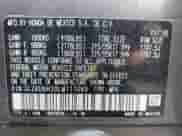 2020 Honda HR-V LX z VIN 3CZRU6H30LM711089, wystawiony jako IAAI lot #42349088 z przebiegiem 71 160 mil mil oraz . Historia ofert i sprzedaży dostępna na DreamBid. Obrazek 9.