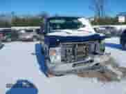 2012 Ford Econoline Cargo Super Duty Commercial с VIN 1FTSE3EL1CDA15652, выставлен на аукционе IAAI как лот 41346633 с пробегом 265 217 миль миль и . История ставок и продаж доступна на DreamBid. Изображение 1.