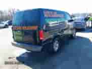 2004 Chevrolet Astro Cargo с VIN 1GCDM19X04B123352, выставлен на аукционе IAAI как лот 41879842 с пробегом 197 916 миль миль и . История ставок и продаж доступна на DreamBid. Изображение 4.