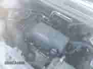2016 Chevrolet Trax LS с VIN 3GNCJKSB0GL154880, выставлен на аукционе IAAI как лот 43184398 с пробегом 90 111 миль миль и . История ставок и продаж доступна на DreamBid. Изображение 10.