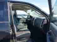 2014 Ram 1500 Lone Star с VIN 1C6RR6LT3ES113806, выставлен на аукционе IAAI как лот 42016676 с пробегом 239 273 миль миль и . История ставок и продаж доступна на DreamBid. Изображение 5.