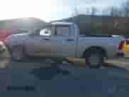 2023 Ram 1500 Express с VIN 3C6RR7KT7PG641320, выставлен на аукционе IAAI как лот 41072163 с пробегом 30 464 миль миль и . История ставок и продаж доступна на DreamBid. Изображение 13.