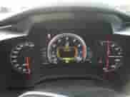 2016 Chevrolet Corvette 2LT с VIN 1G1YD2D75G5110574, выставлен на аукционе Copart как лот 64727005 с пробегом 54 652 миль миль и Чистый • Clean title. История ставок и продаж доступна на DreamBid. Изображение 9.
