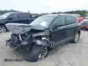 2011 Volkswagen Tiguan SE with VIN WVGAV7AX9BW503208, listed as a IAAI auction lot 40261637 with 131,291 mi miles and . Bid and sale history available at DreamBid. Image 2.