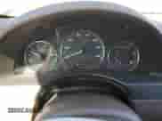 2008 Chevrolet Malibu Classic LS 2FL с VIN 1G1ZS58N98F129256, выставлен на аукционе Copart как лот 72544214 с пробегом 153 683 миль миль и Списание • Salvage title. История ставок и продаж доступна на DreamBid. Изображение 9.