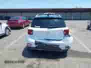 2022 Hyundai Venue SEL с VIN KMHRC8A36NU137915, выставлен на аукционе IAAI как лот 42626386 с пробегом 33 657 миль миль и . История ставок и продаж доступна на DreamBid. Изображение 17.