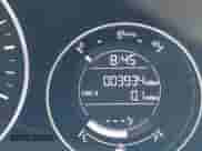 2022 Honda HR-V LX с VIN 3CZRU6H33NM741545, выставлен на аукционе IAAI как лот 43138865 с пробегом 3 934 миль миль и . История ставок и продаж доступна на DreamBid. Изображение 15.