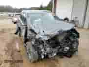 2020 Hyundai Tucson SEL with VIN KM8J3CAL4LU216691, listed as a Copart auction lot 48164095 with 67,009 mi miles and Salvage title. Bid and sale history available at DreamBid. Image 11.