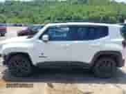 2018 Jeep Renegade Latitude с VIN ZACCJBBB2JPH46367, выставлен на аукционе IAAI как лот 42602772 с пробегом 123 616 миль миль и . История ставок и продаж доступна на DreamBid. Изображение 15.