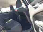 2019 Chrysler 300 Touring с VIN 2C3CCAAG4KH636929, выставлен на аукционе IAAI как лот 42156911 с пробегом 54 224 миль миль и . История ставок и продаж доступна на DreamBid. Изображение 8.