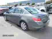 2010 Honda Accord EX с VIN 1HGCP2F70AA133055, выставлен на аукционе IAAI как лот 43186311 с пробегом 158 141 миль миль и . История ставок и продаж доступна на DreamBid. Изображение 3.
