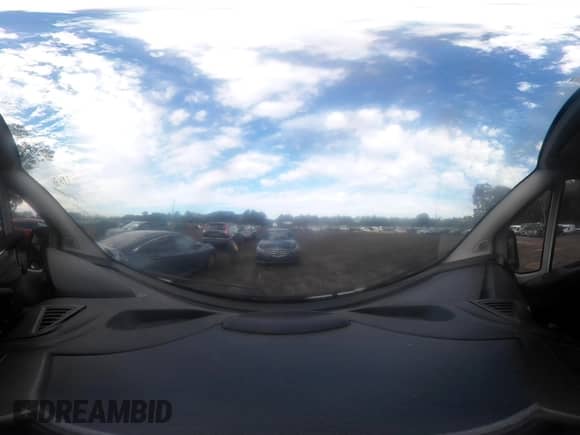 2017 Ram ProMaster Cargo z VIN 3C6TRVNG4HE516135, wystawiony jako IAAI lot #43327138 z przebiegiem 69 758 mil mil oraz . Historia ofert i sprzedaży dostępna na DreamBid. Obrazek 19.