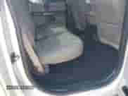 2018 Ford F-150 XLT z VIN 1FTEW1EG4JKD73029, wystawiony jako IAAI lot #43200359 z przebiegiem 72 883 mil mil oraz . Historia ofert i sprzedaży dostępna na DreamBid. Obrazek 8.