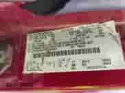 2003 Ford Econoline Cargo with VIN 1FTNE24L53HB45564, listed as a IAAI auction lot 42274995 with 172,944 mi miles and . Bid and sale history available at DreamBid. Image 9.