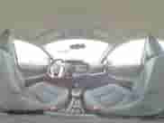 2015 Toyota Prius Two z VIN JTDKDTB35F1584811, wystawiony jako Copart lot #86602915 z przebiegiem 146 107 mil mil oraz Szkoda całkowita • Salvage title. Historia ofert i sprzedaży dostępna na DreamBid. Obrazek 14.