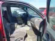 2003 Chevrolet TrailBlazer EXT LT z VIN 1GNET16S236218512, wystawiony jako IAAI lot #43340708 z przebiegiem 274 690 mil mil oraz . Historia ofert i sprzedaży dostępna na DreamBid. Obrazek 5.