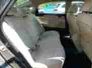 2016 Hyundai Sonata SE с VIN 5NPE24AF5GH291926, выставлен на аукционе Copart как лот 69466385 с пробегом 107 492 миль миль и Списание • Salvage title. История ставок и продаж доступна на DreamBid. Изображение 10.