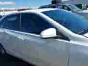 2015 Toyota Camry LE с VIN 4T1BF1FK6FU478717, выставлен на аукционе IAAI как лот 43359442 с пробегом 125 535 миль миль и . История ставок и продаж доступна на DreamBid. Изображение 14.