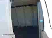 2016 Chevrolet Express Cargo with VIN 1GCWGBFF7G1141391, listed as a IAAI auction lot 43347192 with 440,458 mi miles and . Bid and sale history available at DreamBid. Image 8.