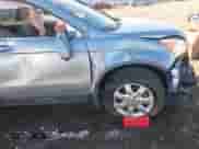 2007 Honda CR-V EX-L with VIN JHLRE48797C090746, listed as a IAAI auction lot 43490336 with 127,846 mi miles and . Bid and sale history available at DreamBid. Image 14.