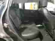 2018 Jeep Compass Latitude с VIN 3C4NJDBB6JT179674, выставлен на аукционе Copart как лот 71610295 с пробегом 63 683 миль миль и Чистый • Clean title. История ставок и продаж доступна на DreamBid. Изображение 11.