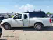 2017 Nissan Frontier SV with VIN 1N6BD0CT4HN726796, listed as a IAAI auction lot 42863345 with 158,097 mi miles and . Bid and sale history available at DreamBid. Image 14.