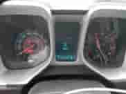2013 Chevrolet Camaro SS с VIN 2G1FJ1EJ7D9139030, выставлен на аукционе Copart как лот 74204524 с пробегом 134 618 миль миль и На запчасти • Non repairable. История ставок и продаж доступна на DreamBid. Изображение 9.
