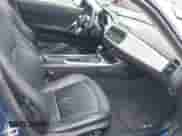 2007 BMW Z4 с VIN 4USDU53557LF77798, выставлен на аукционе IAAI как лот 41731456 с пробегом 77 302 миль миль и . История ставок и продаж доступна на DreamBid. Изображение 5.