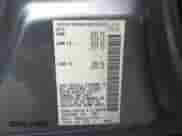 2016 Nissan Altima S z VIN 1N4AL3AP2GC157603, wystawiony jako IAAI lot #43453203 z przebiegiem 74 383 mil mil oraz . Historia ofert i sprzedaży dostępna na DreamBid. Obrazek 9.