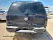 2005 Cadillac Escalade with VIN 1GYEK63N45R181675, listed as a Copart auction lot 67216895 with 181,675 mi miles and Salvage title. Bid and sale history available at DreamBid. Image 6.