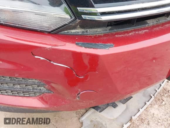 2014 Volkswagen Tiguan S с VIN WVGBV3AX6EW100482, выставлен на аукционе IAAI как лот 43231724 с пробегом 97 816 миль миль и . История ставок и продаж доступна на DreamBid. Изображение 6.