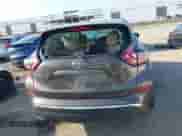 2015 Nissan Murano SL с VIN 5N1AZ2MG7FN256446, выставлен на аукционе IAAI как лот 42907693 с пробегом 40 114 миль миль и . История ставок и продаж доступна на DreamBid. Изображение 17.