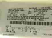 2005 Ford Econoline Cargo with VIN 1FTRE14W25HA02113, listed as a IAAI auction lot 42725718 with 126,456 mi miles and . Bid and sale history available at DreamBid. Image 9.