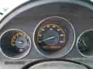 2007 Saturn Aura XE with VIN 1G8ZS57N17F150961, listed as a Copart auction lot 74474664 with 144,045 mi miles and Salvage title. Bid and sale history available at DreamBid. Image 9.