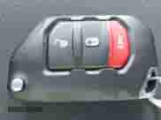 2023 Jeep Wrangler Sport S с VIN 1C4HJXDN5PW701929, выставлен на аукционе IAAI как лот 42685071 с пробегом 46 084 миль миль и . История ставок и продаж доступна на DreamBid. Изображение 11.