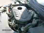 2015 Hyundai Sonata Limited z VIN 5NPE34AB7FH082972, wystawiony jako IAAI lot #43144057 z przebiegiem 209 061 mil mil oraz . Historia ofert i sprzedaży dostępna na DreamBid. Obrazek 19.