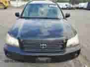 2002 Toyota Highlander с VIN JTEHF21AX20088848, выставлен на аукционе Copart как лот 80140935 с пробегом 237 701 миль миль и Чистый • Clean title. История ставок и продаж доступна на DreamBid. Изображение 5.