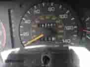 1994 Toyota Camry LE z VIN JT2SK12E2R0207688, wystawiony jako IAAI lot #41323827 z przebiegiem 162 680 mil mil oraz . Historia ofert i sprzedaży dostępna na DreamBid. Obrazek 15.