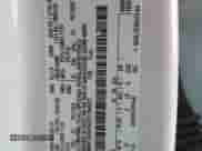 2019 Ford F-150 Limited с VIN 1FTEW1EG7KFC19537, выставлен на аукционе Copart как лот 86881155 с пробегом 75 116 миль миль и Списание • Salvage title. История ставок и продаж доступна на DreamBid. Изображение 12.