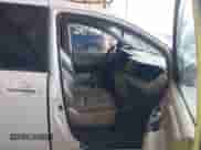 2015 Toyota Sienna Limited with VIN 5TDDK3DC9FS114814, listed as a IAAI auction lot 42100413 with 157,761 mi miles and . Bid and sale history available at DreamBid. Image 5.