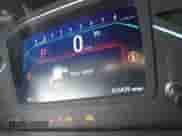 2024 Honda Odyssey EX-L с VIN 5FNRL6H68RB018609, выставлен на аукционе IAAI как лот 41660751 с пробегом 15 439 миль миль и . История ставок и продаж доступна на DreamBid. Изображение 15.