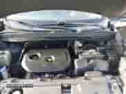 2014 Hyundai Tucson GLS с VIN KM8JT3AF5EU859712, выставлен на аукционе IAAI как лот 43254146 с пробегом 232 986 миль миль и . История ставок и продаж доступна на DreamBid. Изображение 10.