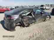 2014 Chevrolet Volt с VIN 1G1RF6E47EU122903, выставлен на аукционе Copart как лот 70417205 с пробегом 164 332 миль миль и На запчасти • Non repairable. История ставок и продаж доступна на DreamBid. Изображение 3.