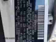 2015 Hyundai Accent GS z VIN KMHCT5AEXFU200439, wystawiony jako Copart lot #71659395 z przebiegiem 167 742 mil mil oraz Szkoda całkowita • Salvage title. Historia ofert i sprzedaży dostępna na DreamBid. Obrazek 12.